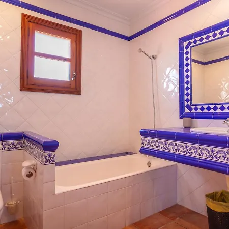Ana I By Interhome Holiday home