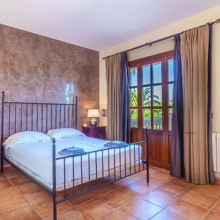 Holiday home Ana I By Interhome